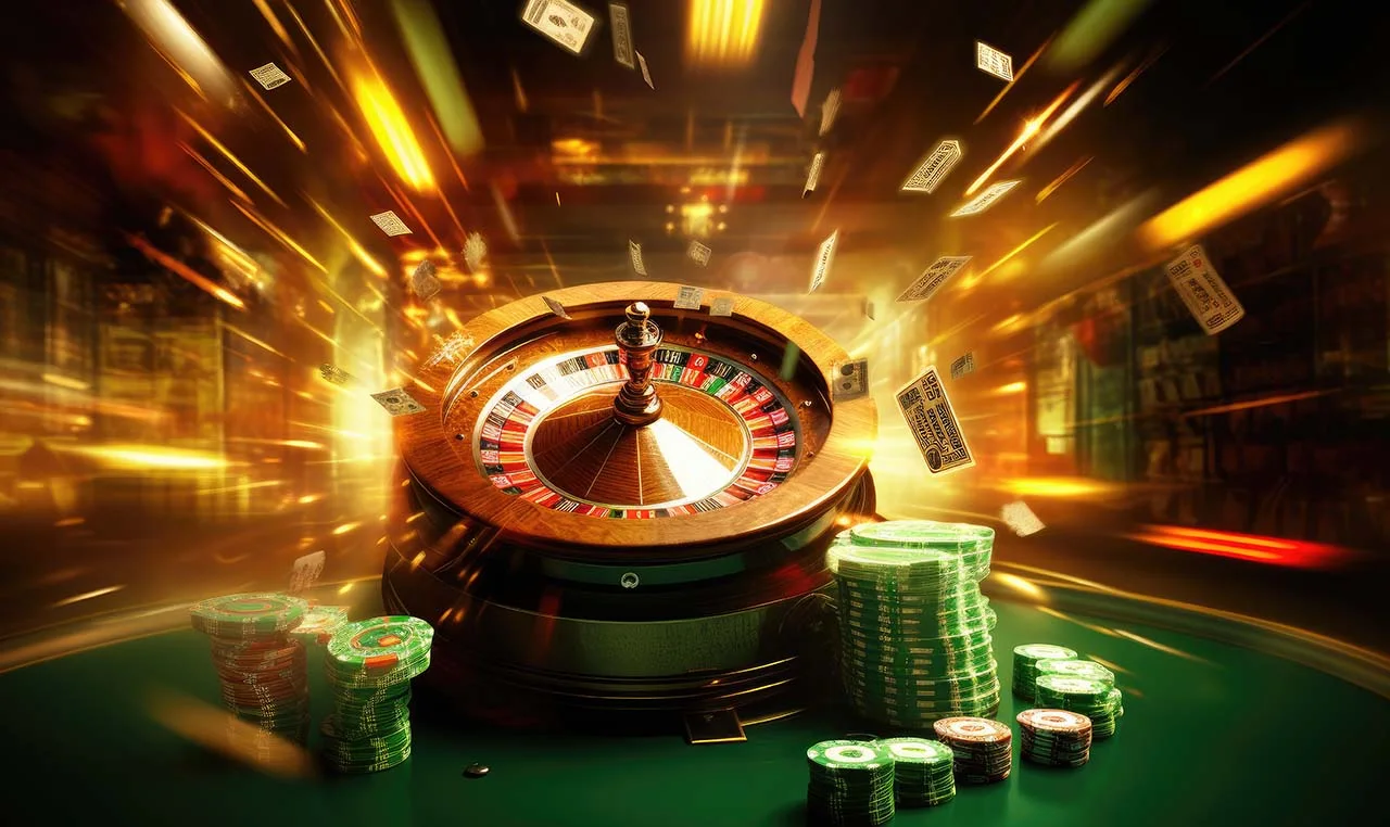 PUB88 casino