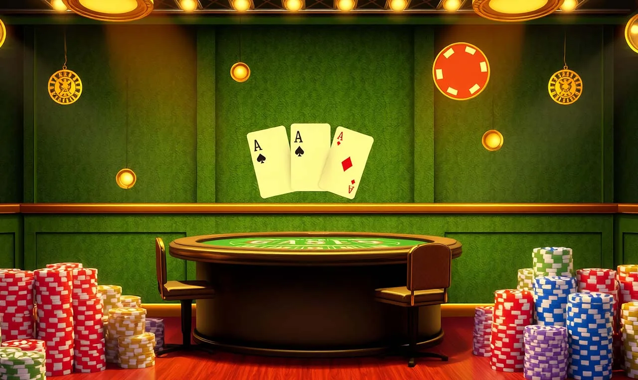 PUB88 Game nổi bật