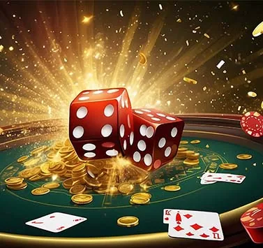 Bóng đá nên bắt đầu từ lịch và giải