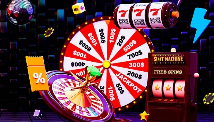 PUB88 VIP xoay quanh quyền lợi lặp lại